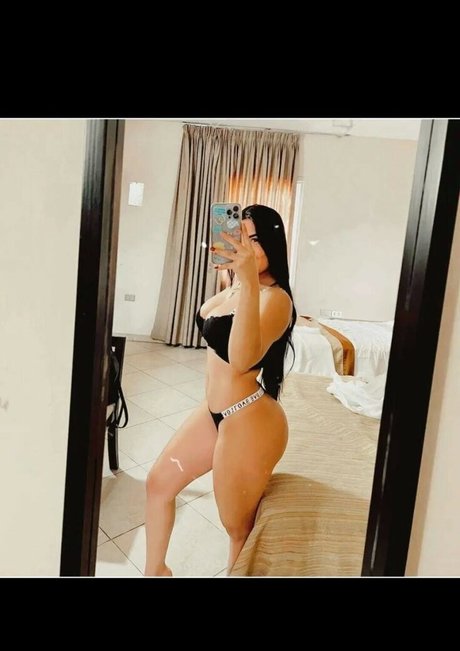 Branisis Colina étoile photo