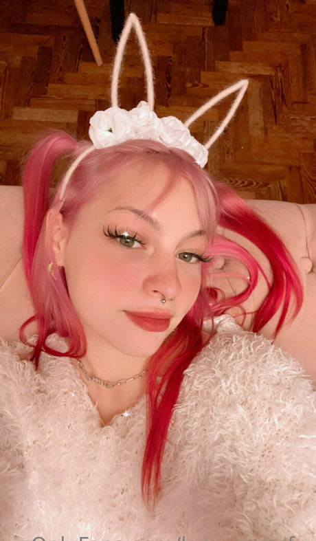 lamoon nsfw modèle de sexe galerie