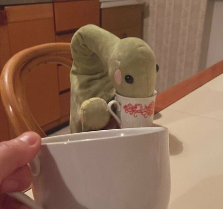 gros cul anal onlyfans pornographique gratuit archive