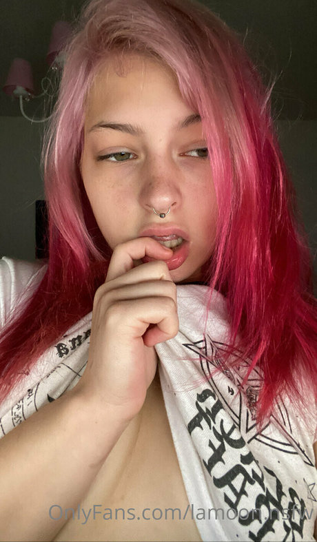 seins bonnet g onlyfans gratuit sympa collection