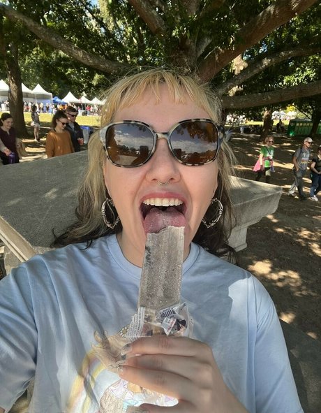 jewishamericanmistress actrice adulte galeries