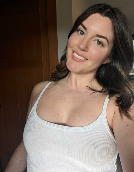 black potelé onlyfans nu de haute qualité galeries