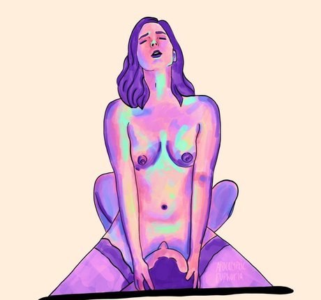 Kayla Summer actrice xxx des photos