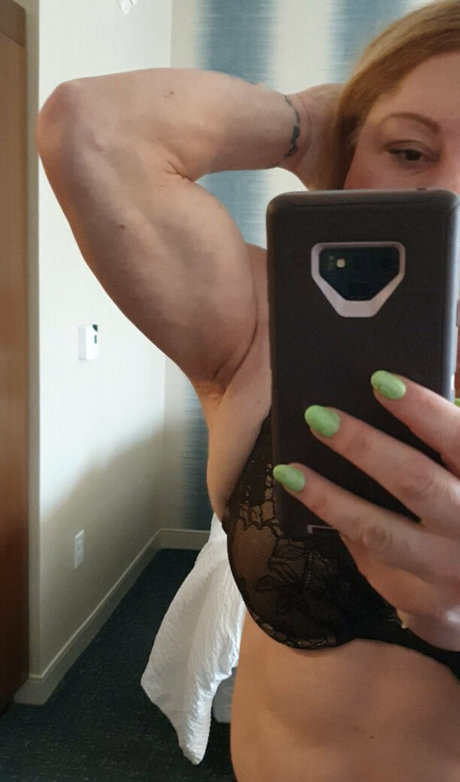 laceys muscular calves nus star du porno des photos