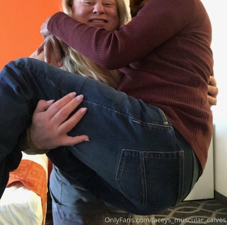 laceys muscular calves actrice xxx galerie