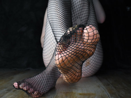 ft gothess actrice libre photos