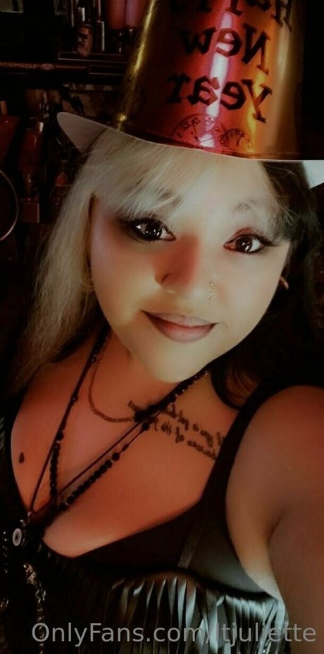 ltjuliette art star du porno photo