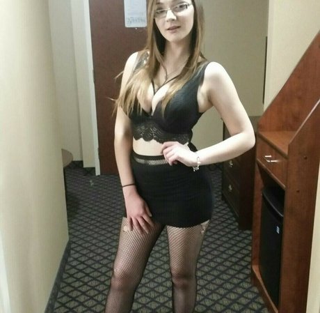 Leeanne Givens haut de star du porno img