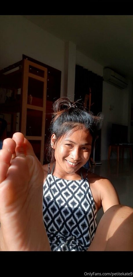 petitekate9 Fotoaufnahmen