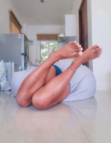 petitekate9 art de star du porno img