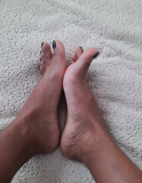 fans de kimchi uniquement haute définition chaud images