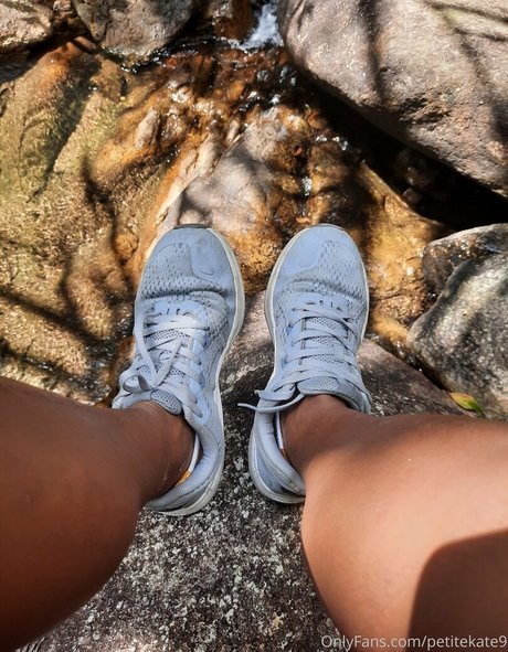 petitekate9 joli modèle image