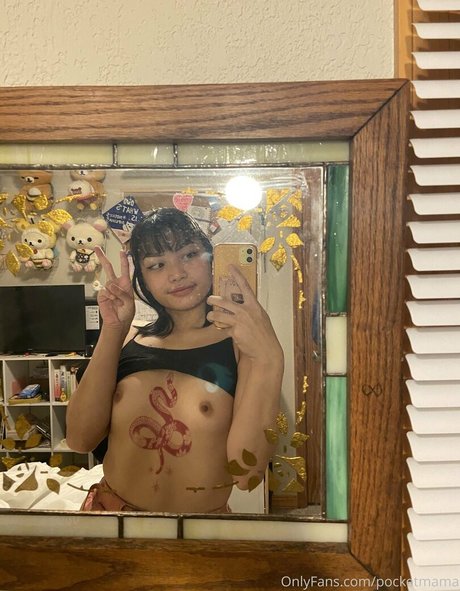 sunisa bby art modèle galeries