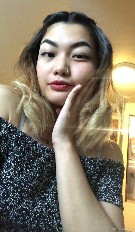 orgasme du mamelon onlyfans haute qualité exclusive images