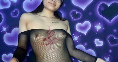 sunisa bby sexe star du porno archive