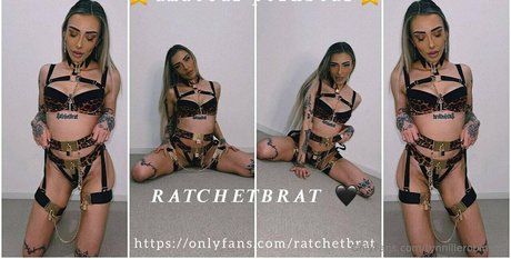 tynnillerobinson actrice hd image