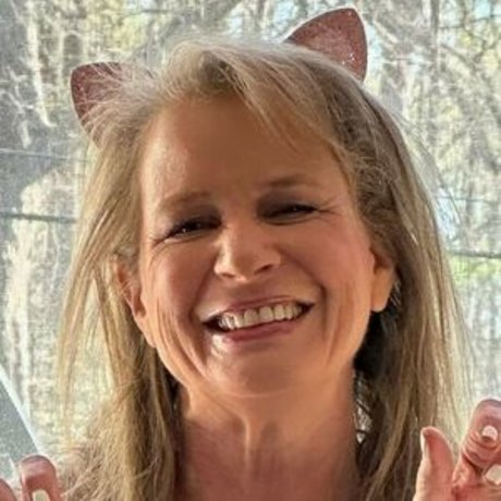 LexiKane star du porno parfaite galeries