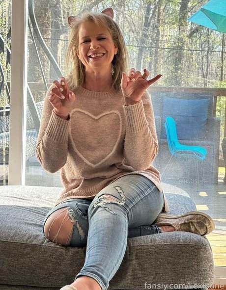 LexiKane modèle exclusif galeries