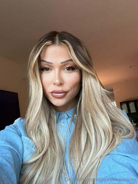 dominopresley star du sexe galeries