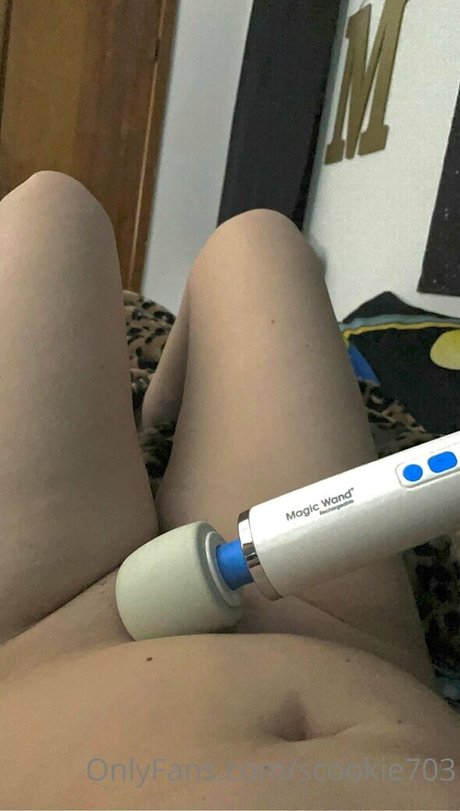 scookie703 étoile hd image