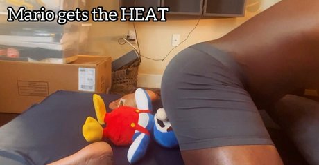 steelbunz star du porno sympa galeries