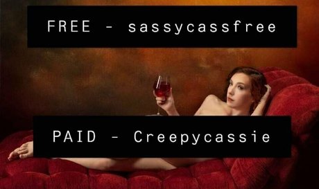 collants pour ados onlyfans sexy gratuit image