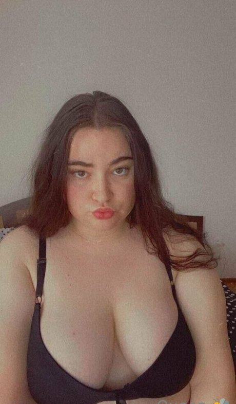 queenbitch1998 modèle de sexe photos