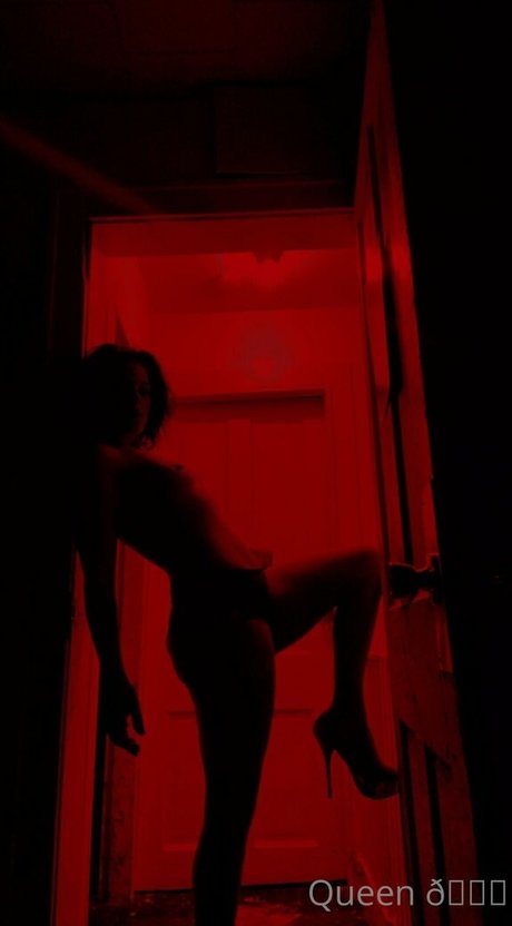 queenbitch1998 étoile images