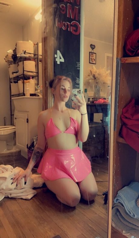 queenbitch1998 modèle érotique img