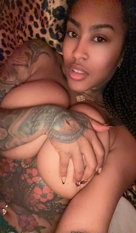 sharsharbinkz star du porno chaud img