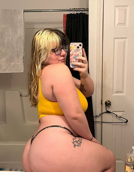 realcococash modèle meilleur galerie