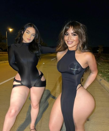 bronzage uniquementfans porno gratuit collection