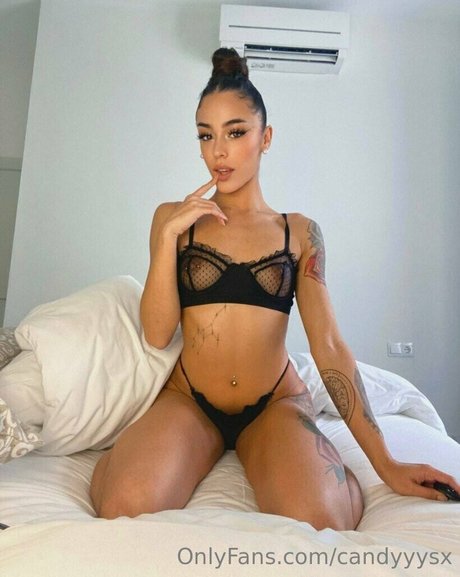 vigo onlyfans beau nu galeries