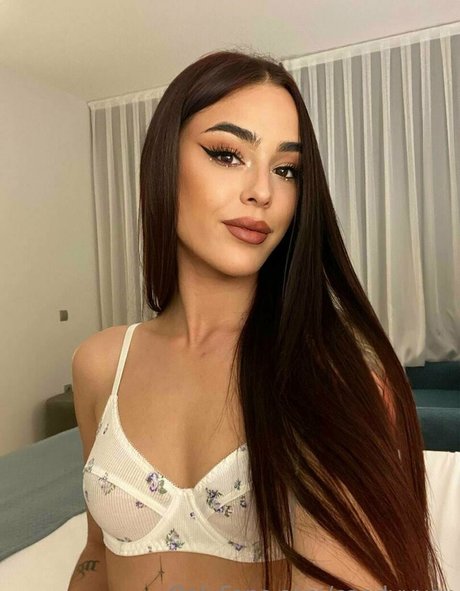 Candyyysx_ étoile chaude images