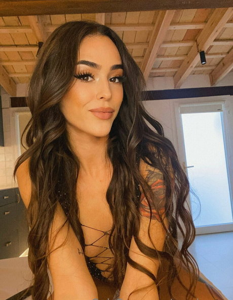 Candyyysx_ star du porno exclusive photo