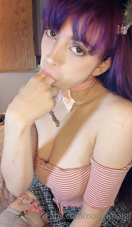 fans sud-africains uniquement art exclusif img