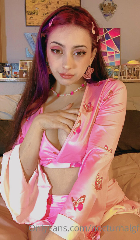 nocturnalgf modèle adulte img