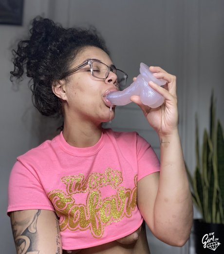 Safarii actrice parfaite archive