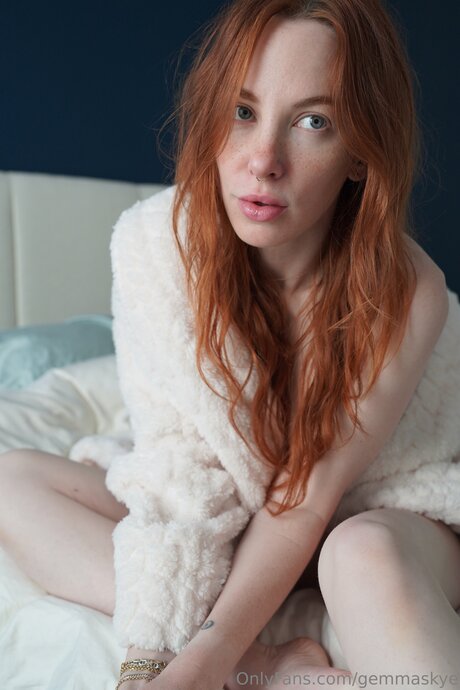 gemmaskye xxx étoile collection