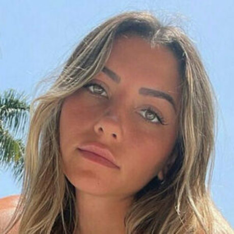 abbywetherington modèle porno des photos