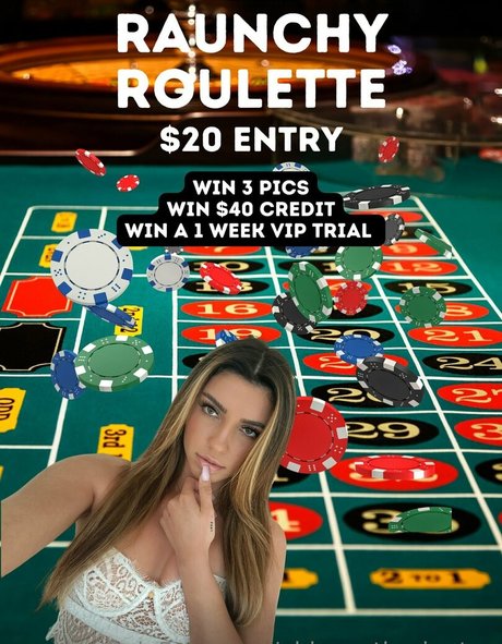 abbywetherington jolie actrice images