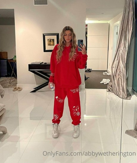 abbywetherington belle étoile galeries