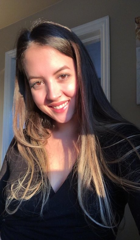 Brikitch actrice parfaite photos