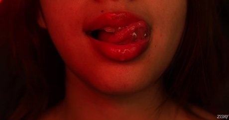 Hazel Heart xxx étoile photos