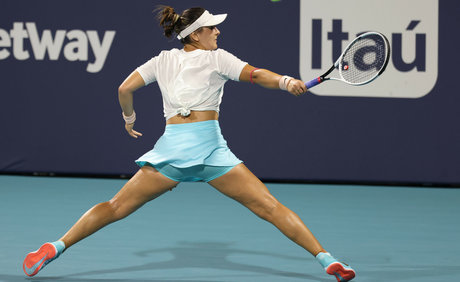 Bianca Andreescu haut de star du porno des photos