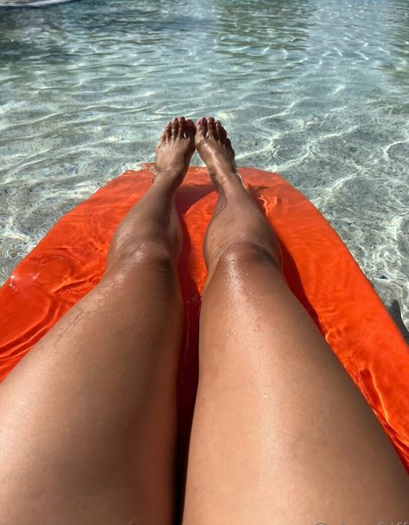 baise potelée uniquementfans hd galeries