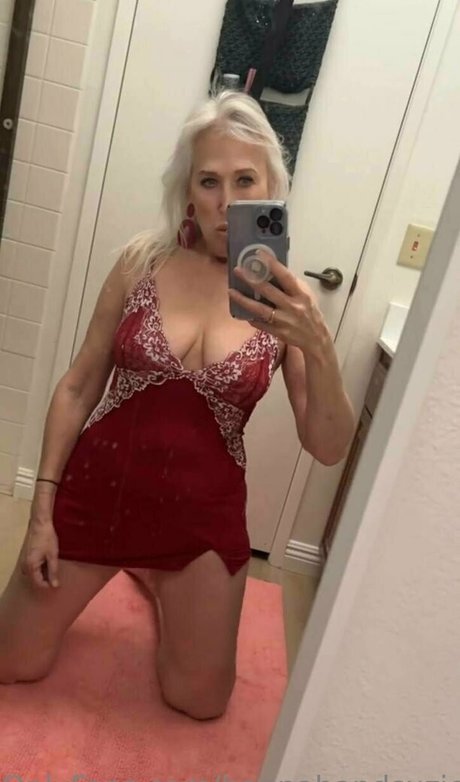 hannahandsuzie beau modèle galeries