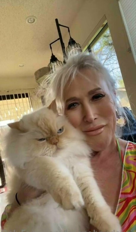 hannahandsuzie étoile sexy archive