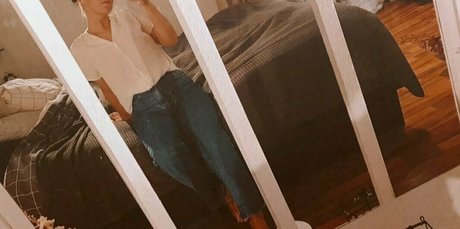 fans de hooters uniquement jolie adulte photo