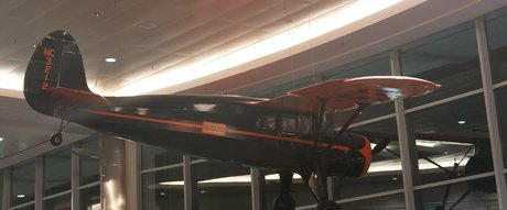 mandymayak05 modèle de haute qualité photo